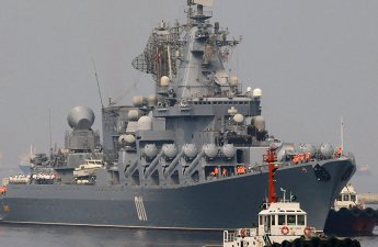 Rus ordusu sahil xəttinin 82 faizini ələ keçirib, lakin...