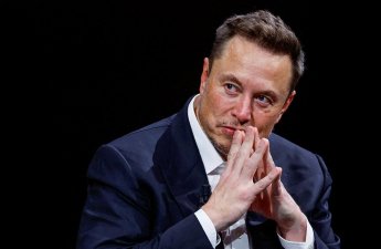 Маск отказался от идеи создания собственной партии под влиянием Вэнса