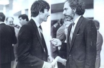 “Meydanda yığılan pulun 70 faizini Rəsulun əlindən alıblar, özünü də qorxudublar ki, bu məsələni Nemətə desən...”