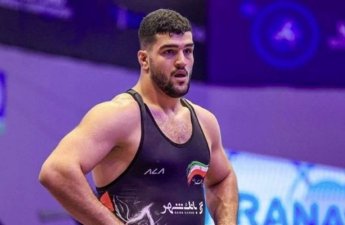 Ermənistanı deyil, Azərbaycanı seçdi - Müzakirələrə səbəb oldu