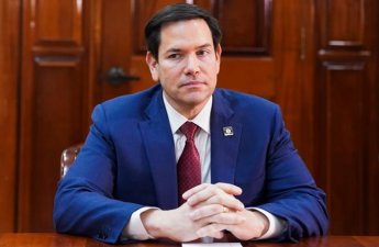 Рубио: США и ООН договорились о пересмотре финансирования гуманитарных программ