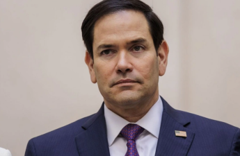 Rubio: ABŞ və BMT humanitar maliyyələşməyə yenidən baxılması barədə razılığa gəlib