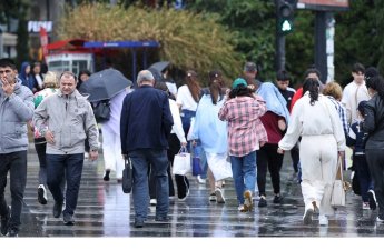 Səhiyyə Nazirliyi bayram günləri ilə bağlı əhaliyə müraciət etdi