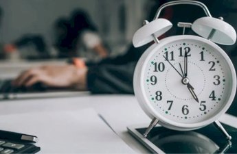 Bu gün Azərbaycanda qısa iş günüdür