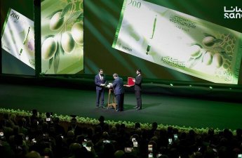 Suriyada əsginaslardan Bəşər Əsədin və atasının təsvirləri yığışdırılıb