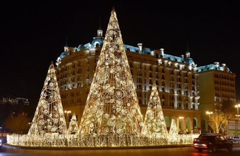 Синоптики рассказали, какой погоды ждать на праздники