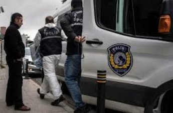 В Турции задержаны более ста подозреваемых в связях с ИГИЛ