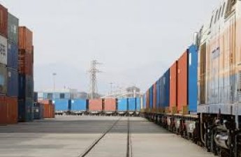 АЖД увеличили экспортные доходы почти в 6 раз