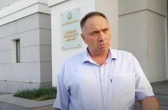 Rusiyanı Beynəlxalq Məhkəməyə verə bilərikmi?- “Bu özbaşınalığa mütləq cavab verilməlidir, amma..”