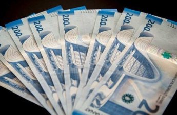 Ünvanlı sosial yardım alan ailələrə birdəfəlik maddi yardım ödənildi