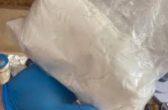 В Баку из незаконного оборота изъято 27 кг наркотиков