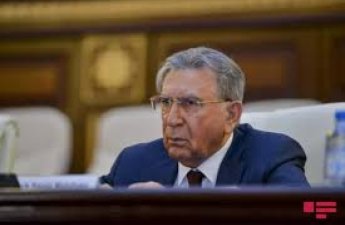 Рамиза Мехтиева снова допросили