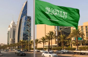 Саудовская Аравия поставила ультиматум ОАЭ