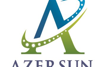 “Azərsun Holdinq” bayram günlərində aztəminatlı ailələrə sovqat paylayıb