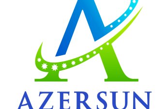 “Azərsun Holdinq” bayram günlərində aztəminatlı ailələrə sovqat paylayıb