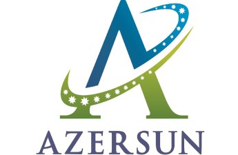 “Azərsun Holdinq” bayram günlərində aztəminatlı ailələrə sovqat paylayıb