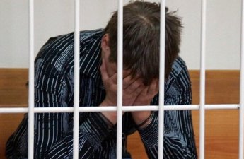 Moskvada tacik sevgilisini diri-diri yandırıb Azərbaycana qaçdı – Dəhşətli qətlin təfərrüatı