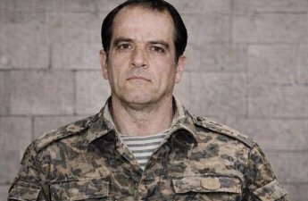 Milli Qəhrəmanın cənazəsinin Azərbaycan gətirilməsi istiqamətində işlər görülür