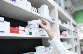 Daha 237 dərmanın qiymətləri tənzimləndi