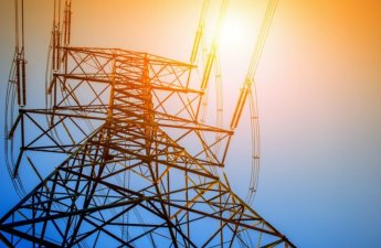 Onlar üçün elektrik şəbəkəsinə qoşulmaq pulsuz oldu