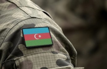 Əsgərlərə bayram məzuniyyəti veriləcək? - MÜHÜM DETALLAR