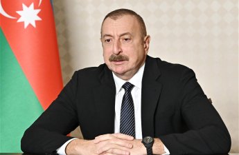 Dövlət Müəssisələrinin Monitorinqi Agentliyi yaradılıb