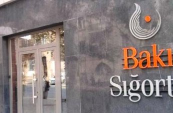 8,9 milyon manatlıq şirkət ləğv edildi