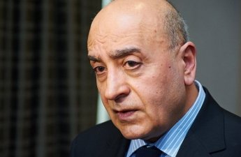 Prezident Rasim Musabəyovla bağlı Sərəncam imzaladı