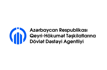 Qeyri-Hökumət Təşkilatlarına Dövlət Dəstəyi Agentliyinin Müşahidə Şurasının yeni tərkibi təsdiqlənib - SƏRƏNCAM