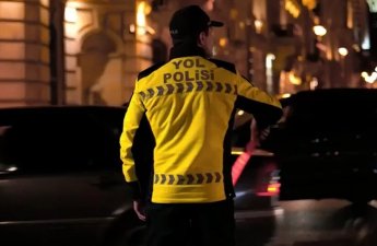 BDYPİ bayram günlərində gücləndirilmiş iş rejimində çalışır