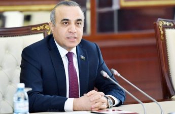 QHT sektorunda yeni keyfiyyət mərhələsi: institusional islahatlar və dövlət–cəmiyyət münasibətlərinin güclənməsi