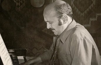 Erməni hakim hansı bəstəkarımıza 8 il iş kəsmişdi?