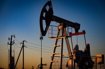 Индия резко сократила импорт российской нефти