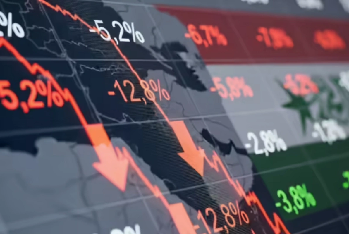 Səudiyyə Ərəbistanının Yəməndəki siyasəti körfəzdə böhran yaratdı