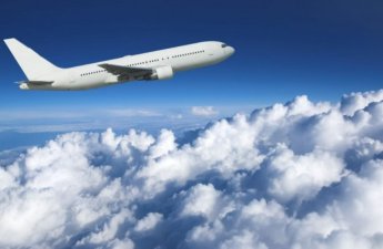 Прямое авиасообщение может открыть новую страницу в отношениях Баку и Каира