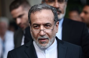 Арагчи: Нетаньяху хочет вовлечь США в конфликт, чтобы реализовать свои планы