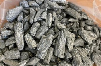 Пакистан помогает США обойти зависимость от Китая