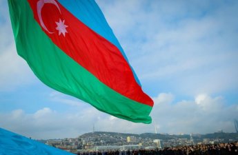 2025-ci ildə Azərbaycanın siyasi, iqtisadi və beynəlxalq gündəliyi - ANALİZ