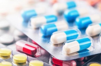 “Ölkəyə sağaldan yox, öldürən dərmanlar gətirilir” iddiası