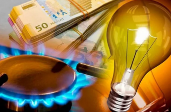 ​İşıq və qazda yeni TARİF: istifadə olmayan aylarda da ödənməlidir
