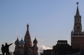 Лидеры ряда европейских стран обсудили ситуацию после заявления России об атаке на резиденцию Путина