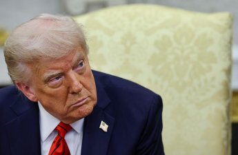 Россия ждет ответа Трампа