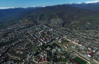 Vardanyandan müharibə açıqlaması: Ermənilərin Qarabağa qayıdışı...