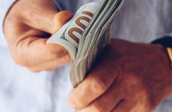 8 ildən sonra İLK – Dollar kəskin UCUZLAŞDI