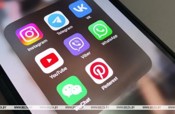 Во Франции намерены запретить соцсети лицам младше 15 лет