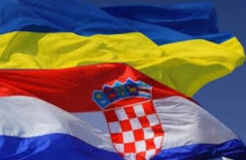 Хорватия в рамках инициативы PURL предоставит Украине 15 млн евро