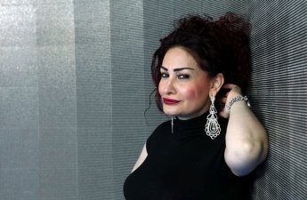 Həkim bacıma deyiblər ki, ölmüşəm - Müğənni