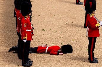 2025-ə “quş baxışı”... - FOTOLAR