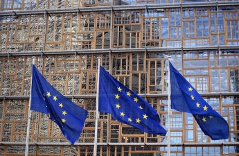 AB Rusiyaya qarşı 20-ci sanksiyalar paketini hazırlayır