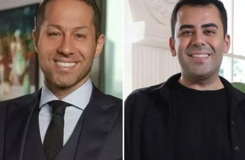 7 türkiyəli tanınmışın əmlakı müsadirə olundu - FOTO